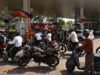 रूसी तेल सप्लाई थमने का खतरा, देश में पेट्रोल-डीजल की किल्लत के आसार