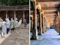 भोजशाला विवाद में बड़ा फैसल,अयोध्या जैसी बहस, हिंदू-मुस्लिम पक्ष के लिए क्या बदलेगा?