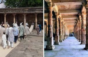 भोजशाला विवाद में बड़ा फैसल,अयोध्या जैसी बहस, हिंदू-मुस्लिम पक्ष के लिए क्या बदलेगा?