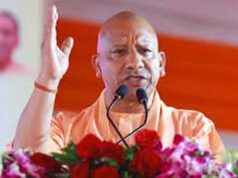 पेपर लीक अफवाह फेल, हाईटेक निगरानी में हुई UPSSSC लेखपाल परीक्षा
