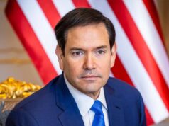QUAD मीटिंग के लिए भारत पहुंचेंगे Marco Rubio, कूटनीतिक हलकों में बढ़ी हलचल