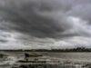 गर्मी से मिलेगी राहत! तय हुई मॉनसून की दस्तक की तारीख, बादल बरसाने को तैयार
