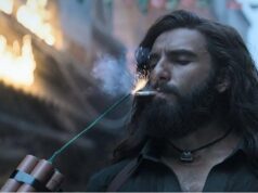 पाकिस्तान में छाई Dhurandhar 2, जबरदस्त व्यूअरशिप से Netflix सर्वर पर पड़ा असर