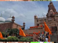 भोजशाला फैसले के बाद फिर चर्चा में धार्मिक विवाद, जानिए देश के बड़े मंदिर-मस्जिद केस