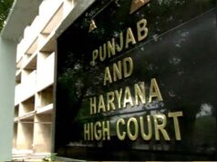 हाईकोर्ट की सरकार को फटकार, बोला- बताइए संदीप पाठक पर FIR दर्ज हुई या नहीं