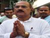 कोर्ट ने सुनाया बड़ा निर्णय, Vijay Mishra और परिवार को मामले में दोषी माना