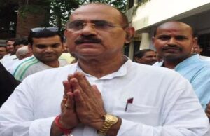 कोर्ट ने सुनाया बड़ा निर्णय, Vijay Mishra और परिवार को मामले में दोषी माना