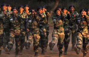 जल्द जारी होंगे एडमिट कार्ड, अभ्यर्थियों को वेबसाइट चेक करने की सलाह