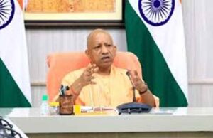 मंत्रिमंडल में सिर्फ छह नए चेहरों की एंट्री तय, किसी मंत्री की छुट्टी नहीं होगी