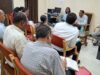 बस्तर के विकास कार्यों में तेजी लाने की तैयारी, सड़क-पुल परियोजनाओं पर हुई अहम बैठक