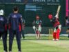 क्या बदलेगा IPL 2026 का शेड्यूल? ईंधन संकट पर चेयरमैन अरुण धूमल ने तोड़ी चुप्पी