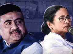 बंगाल का ‘अग्निक्षेत्र’ बना फलता, ममता के किले को भेदना BJP के लिए क्यों है बड़ी चुनौती?