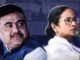 बंगाल का ‘अग्निक्षेत्र’ बना फलता, ममता के किले को भेदना BJP के लिए क्यों है बड़ी चुनौती?