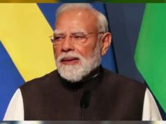 ‘भारत में निवेश का यही सही समय’, यूरोप में PM मोदी ने ग्लोबल कंपनियों को दिया बड़ा संदेश