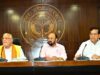 मुख्यमंत्री ग्राम परिवहन योजना से गांवों को मिली नई रफ्तार, छोटे ग्रामीण इलाकों तक पहुंचीं बसें