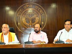 मुख्यमंत्री ग्राम परिवहन योजना से गांवों को मिली नई रफ्तार, छोटे ग्रामीण इलाकों तक पहुंचीं बसें