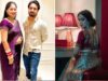 इंदौर के चर्चित मर्डर केस की कहानी अब बड़े पर्दे पर, फर्स्ट लुक ने बढ़ाई उत्सुकता