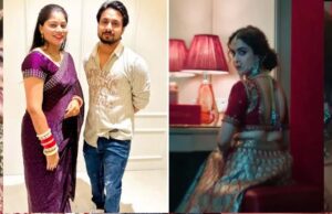 इंदौर के चर्चित मर्डर केस की कहानी अब बड़े पर्दे पर, फर्स्ट लुक ने बढ़ाई उत्सुकता