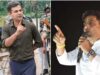 मतदान से पहले बंगाल की राजनीति गरमाई, फलता सीट को लेकर कोर्ट पहुंचे जहांगीर खान