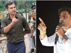 मतदान से पहले बंगाल की राजनीति गरमाई, फलता सीट को लेकर कोर्ट पहुंचे जहांगीर खान
