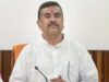 जनता को बड़ी सौगात! शुभेंदु सरकार ने महिलाओं, कर्मचारियों और यात्रियों के लिए खोला खजाना