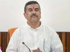 जनता को बड़ी सौगात! शुभेंदु सरकार ने महिलाओं, कर्मचारियों और यात्रियों के लिए खोला खजाना