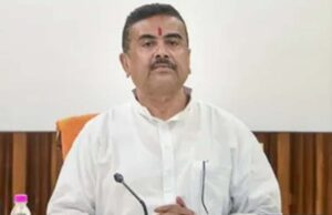 जनता को बड़ी सौगात! शुभेंदु सरकार ने महिलाओं, कर्मचारियों और यात्रियों के लिए खोला खजाना