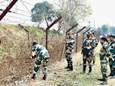 वाराणसी-कोलकाता सिक्स लेन और जल परियोजनाओं को नई रफ्तार, बिहार की कनेक्टिविटी और सिंचाई व्यवस्था में सुधार की उम्मीद
