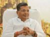 पर्यटन मंत्री का बड़ा आदेश, निर्माण कार्यों में देरी पर होगी कठोर कार्रवाई