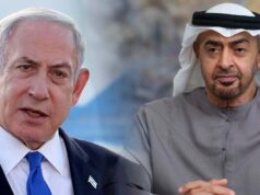 ईरान युद्ध के बीच भारत की नई चाल, पाकिस्तान के गठजोड़ को काउंटर करने की तैयारी