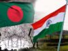 भारत सरकार ने कसे CAA नियम, पाकिस्तान और बांग्लादेश से आने वालों पर बढ़ी निगरानी