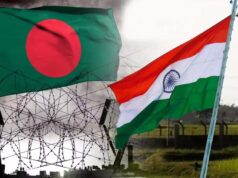 भारत सरकार ने कसे CAA नियम, पाकिस्तान और बांग्लादेश से आने वालों पर बढ़ी निगरानी