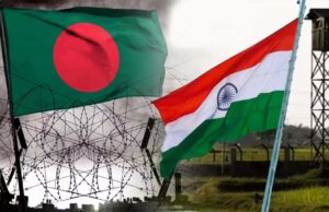 भारत सरकार ने कसे CAA नियम, पाकिस्तान और बांग्लादेश से आने वालों पर बढ़ी निगरानी
