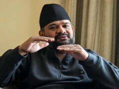 बालेन सरकार की कार्रवाई का भारत पर असर? नेपाल सीमा पर बढ़ाई गई निगरानी