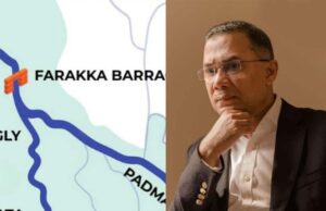 पानी की राजनीति तेज! इंडस संधि के हालात देख बांग्लादेश ने उठाई नई मांग
