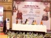 महिला सुरक्षा से कुपोषण तक एक्शन प्लान तैयार, बस्तर बैठक में शाह ने दिए बड़े निर्देश