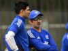अफगानिस्तान सीरीज के लिए Team India का ऐलान, युवा खिलाड़ियों के साथ विराट-रोहित की वापसी