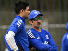 अफगानिस्तान सीरीज के लिए Team India का ऐलान, युवा खिलाड़ियों के साथ विराट-रोहित की वापसी