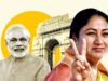 दिल्ली CM रेखा गुप्ता के बयान के निकाले जा रहे बड़े मायने, BJP की नई रणनीति पर चर्चा तेज