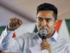 बंगाल की राजनीति में नया विवाद, अभिषेक बनर्जी के साइन वाला MLA पत्र रिजेक्ट