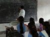 MP के सरकारी स्कूलों में जल्द होगी गेस्ट टीचर्स की एंट्री, छुट्टियों के बाद शुरू होगा जॉइनिंग अभियान