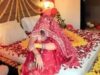 नई नवेली दुल्हन का बड़ा खेल! शादी के दो दिन बाद सामने आया चौंकाने वाला सच