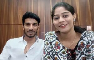 सोनम गवाहों को प्रभावित कर सकती है, शिलांग पुलिस जमानत रद्द कराने हाईकोर्ट जाएगी