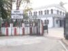 धमतरी की मंदरौद ग्राम पंचायत ने पंचायत विकास सूचकांक में प्रदेश में मारी बाजी