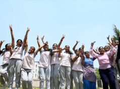 छत्तीसगढ़ 12वीं रिजल्ट: 72% टॉपर्स गवर्नमेंट स्कूल से, लड़कियां फिर सबसे आगे