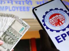 EPFO का बड़ा बदलाव! अब UPI से होगा PF Withdrawal, 75% लिमिट ने सबको चौंकाया