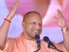 टावर के नीचे जमीन पर 200% और लाइन कॉरिडोर पर 30% मुआवजा, नई नीति से किसानों को बड़ी राहत
