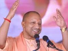 टावर के नीचे जमीन पर 200% और लाइन कॉरिडोर पर 30% मुआवजा, नई नीति से किसानों को बड़ी राहत