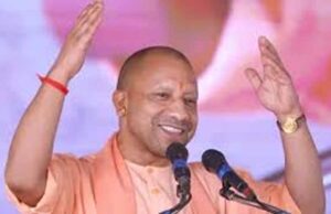 टावर के नीचे जमीन पर 200% और लाइन कॉरिडोर पर 30% मुआवजा, नई नीति से किसानों को बड़ी राहत