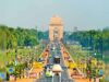 आंधी-बारिश का असर, दिल्ली-NCR में सुधरी हवा